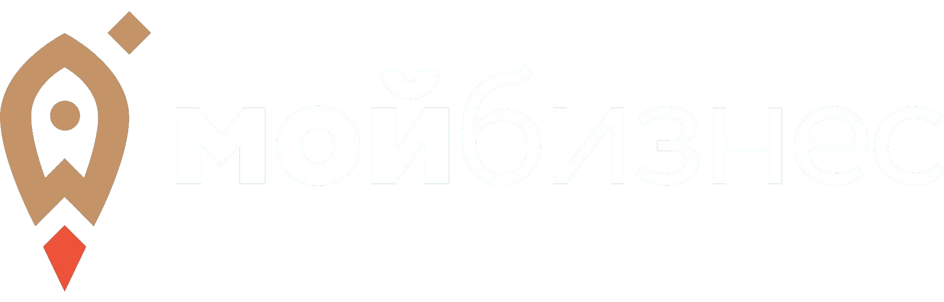 лого