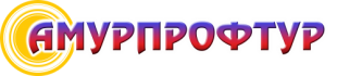logo-min (2)
